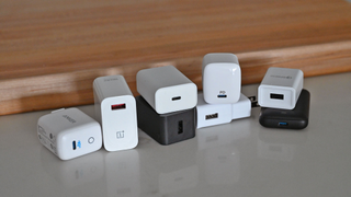 EU Officially Votes to Create a Standard Charging Adapter for Phones Despite Apple's Protests